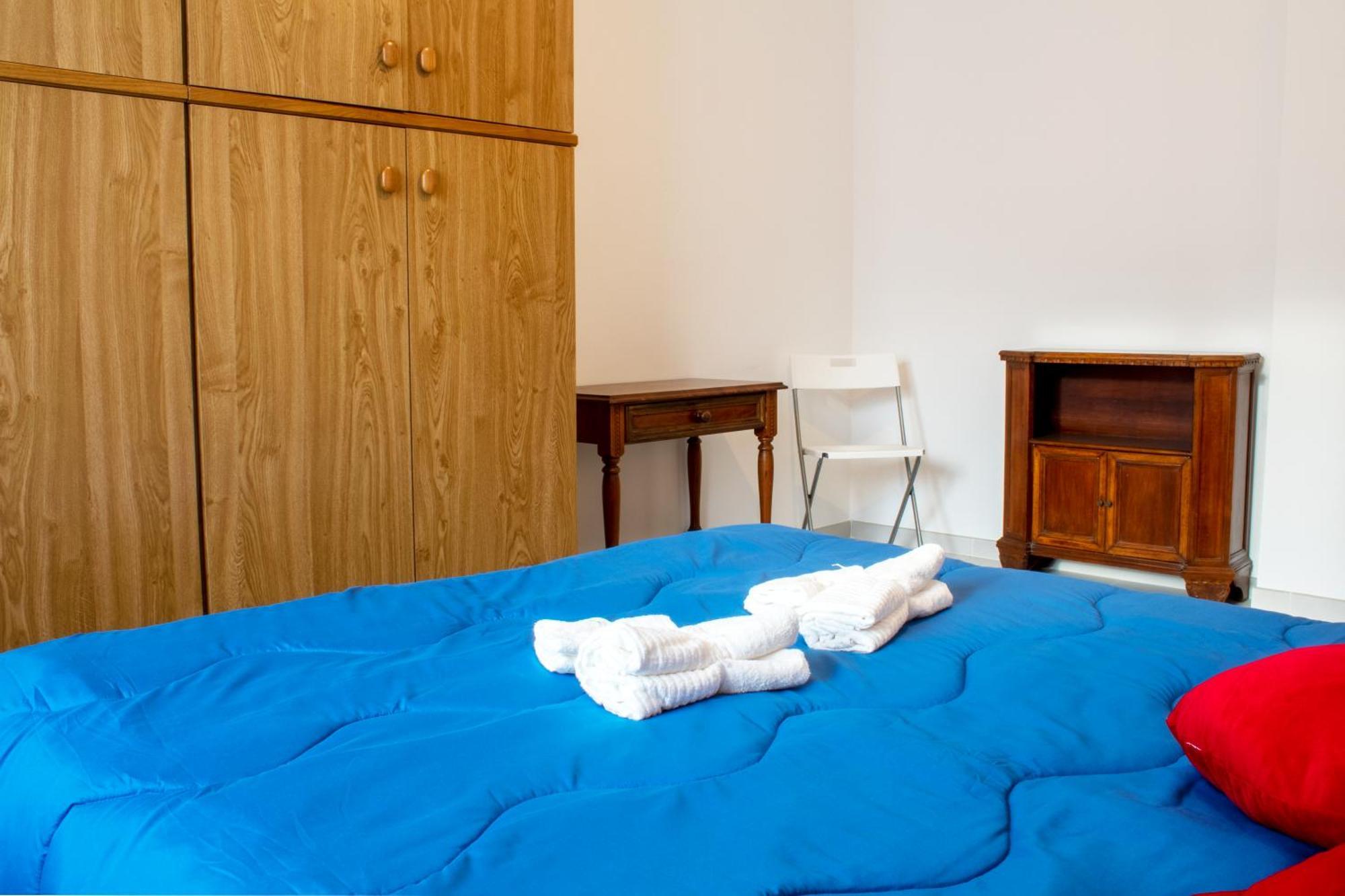 100 Metri Dal Mare Relax A Due Passi Dal Centro Apartment Finale Ligure Exterior foto