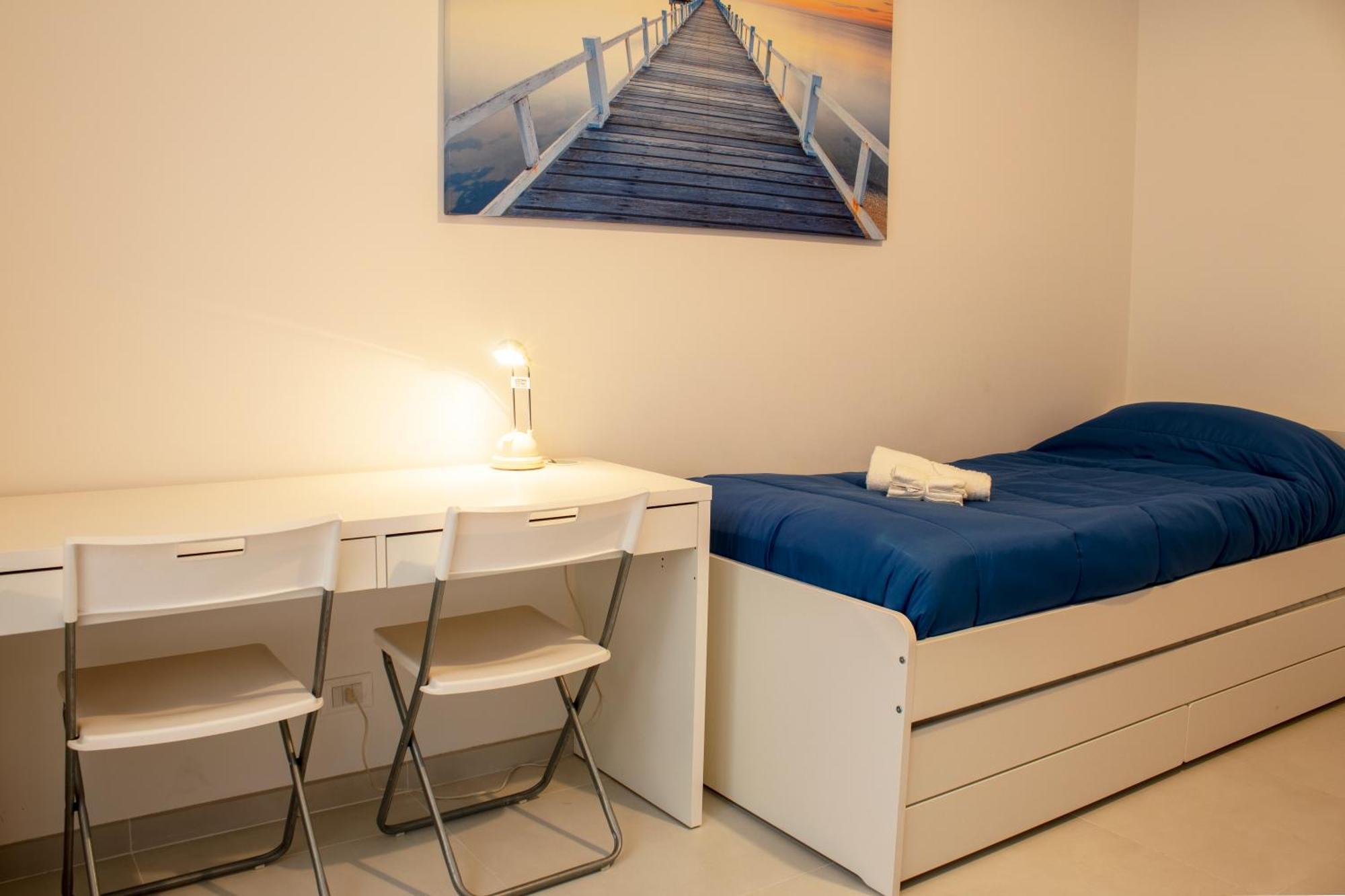 100 Metri Dal Mare Relax A Due Passi Dal Centro Apartment Finale Ligure Exterior foto