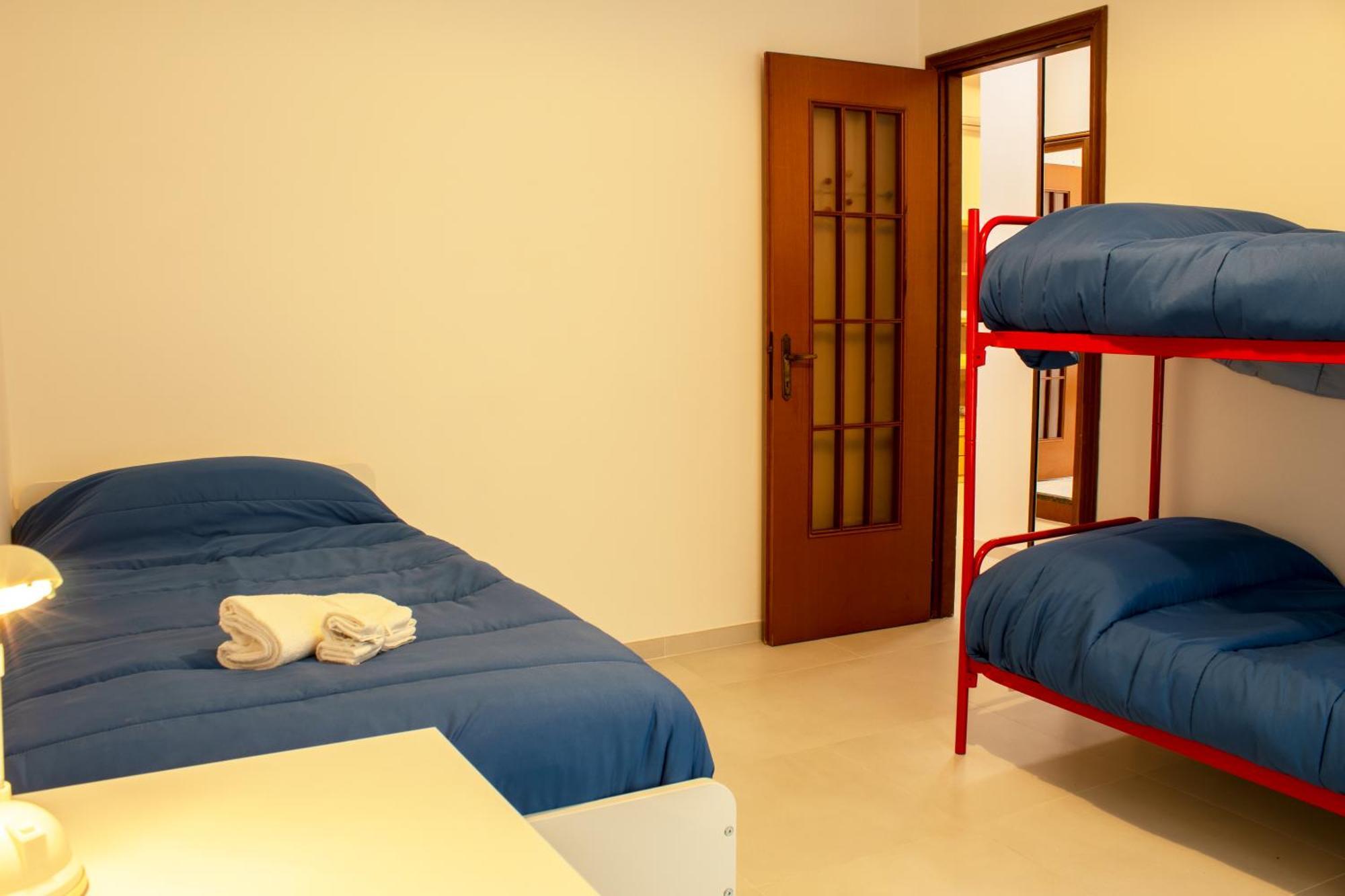100 Metri Dal Mare Relax A Due Passi Dal Centro Apartment Finale Ligure Exterior foto