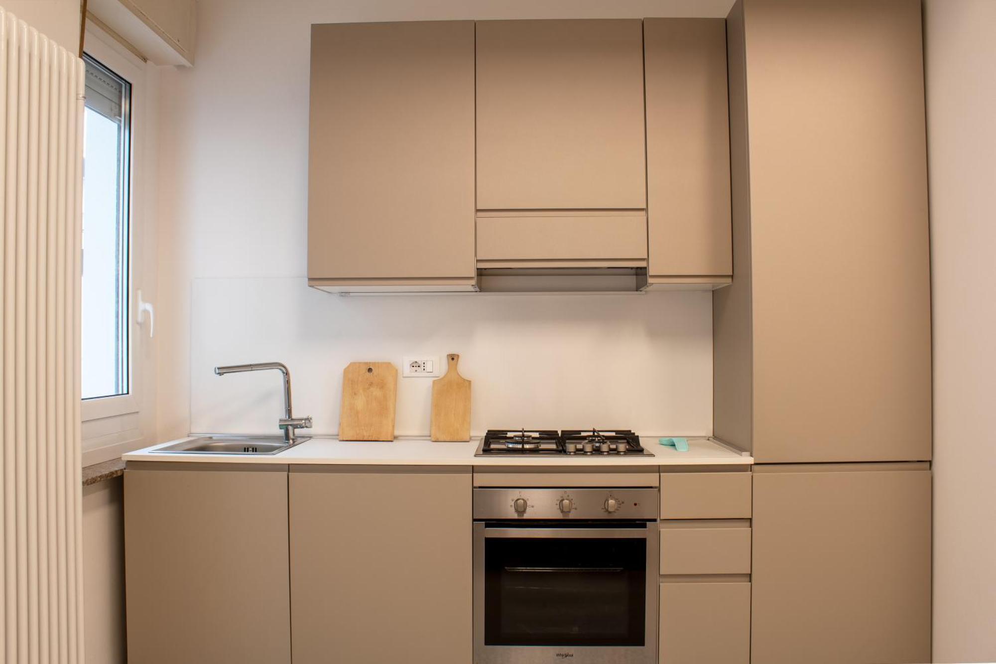 100 Metri Dal Mare Relax A Due Passi Dal Centro Apartment Finale Ligure Exterior foto